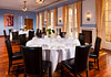 Hotel Elephant Weimar