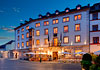 Hotel Elephant Weimar