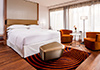 Sheraton Zürich