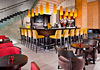 Courtyard by Marriott Budapest City Center