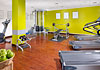 Courtyard by Marriott Munich City Center