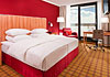 Four Points by Sheraton Munich Central