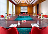 Renaissance Karlsruhe Hote