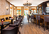 Sheraton Jagdhof